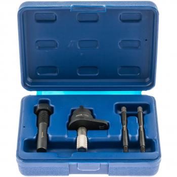 Outils de réglage ASTA A-12TFSI pour moteurs TFSI