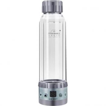 Calentador Portátil de Tetera 12 V / 24 V