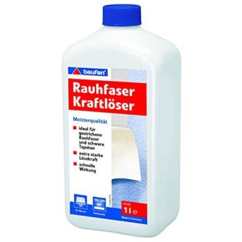 Baufan Raufaser-Löser 1,0 l