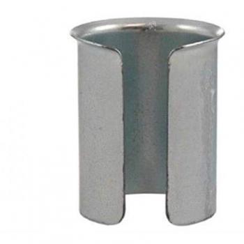 Adaptateur de potence 24mm vers 25mm