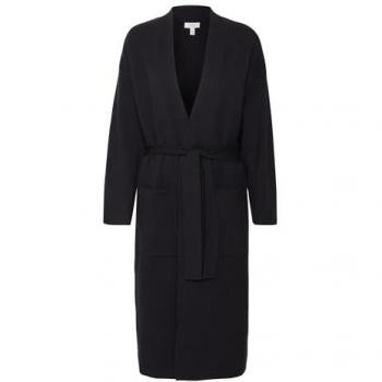 Modische Strickjacke BYMIRAN von b.young