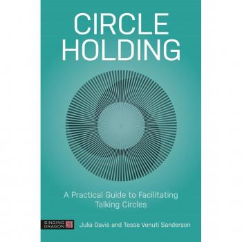 Julia Davis Circle Holding