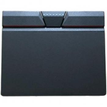 Lenovo ThinkPad X240 X250 X260 X270 S1 Yoga 12 Touchpad 00UR976