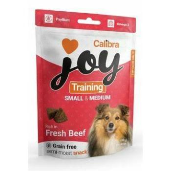 Snacks de Entrenamiento Calibra Joy para Perros 150g