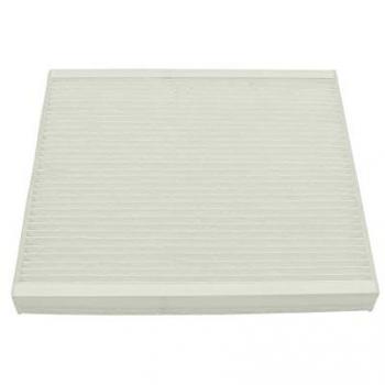 Luftfilter für Innenraum DT Spare Parts 12.77000
