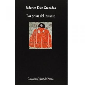 Las prisas del instante