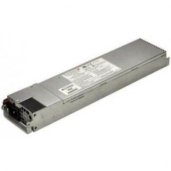 Supermicro PWS-1K23A-1R 1U Voeding