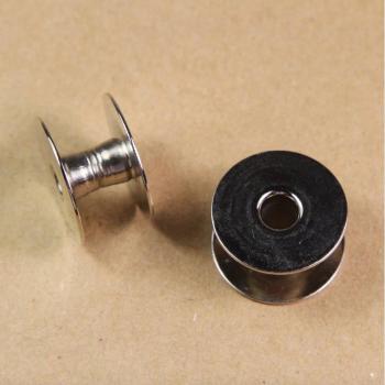 Bobine Acier Inoxydable B1805-210-00 compatible Brother Superme 3020