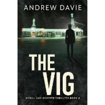The Vig