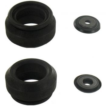 Amortiguador Copela SKF VKDA 35403 T