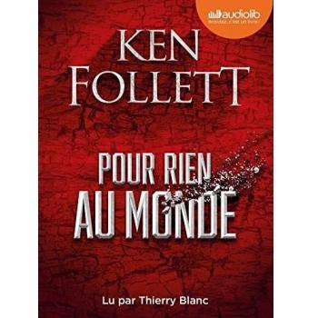 Pour rien au monde