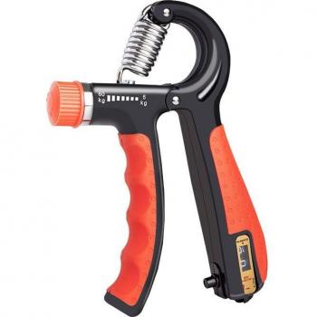 ForceFlex Wrist Trainer