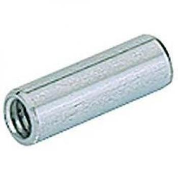 D5-M4/18 CASQUILLO TARUGO M64908 HET