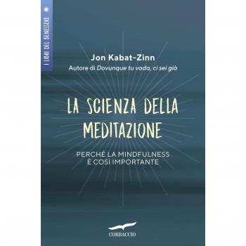 La scienza della meditazione