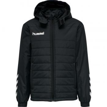 Hummel Veste Promo Short Bench