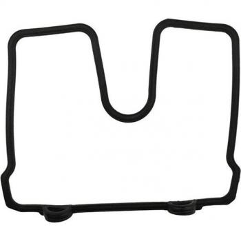 YF300 Cylinder Head Gasket Kit for Loncin LC178MM