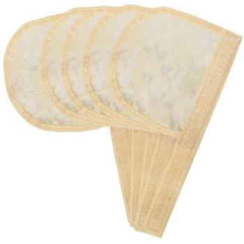 Nunify Ponytail Hair Net