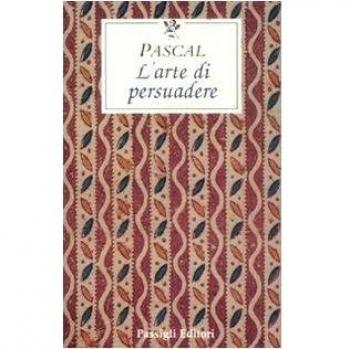 L' arte di persuadere