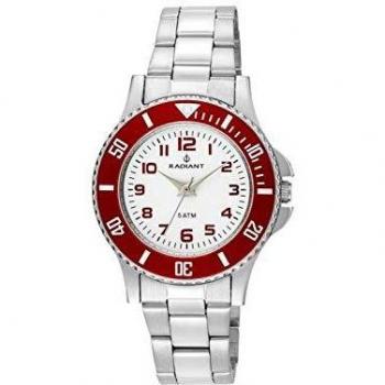 Montre Enfant Fille Radiant 34 mm