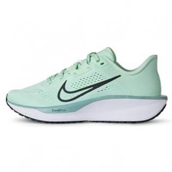 Nike Quest 6 Women's Trail Running Shoes