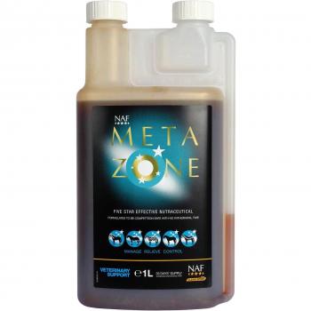 Metazone NAF 1L