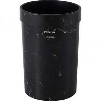 Bedroom Trash Can