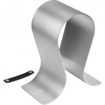 Audio-Technica AT-HPS700 Headphone Stand