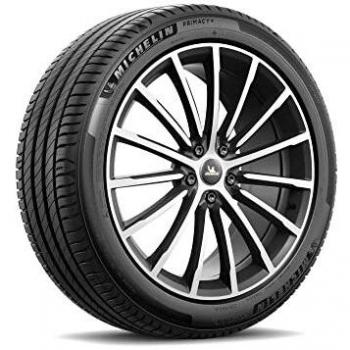Michelin Primacy 4+ ( 215/50 R18 92W )