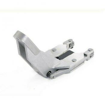 BT30 Tool Holder Iron Claw Accessory