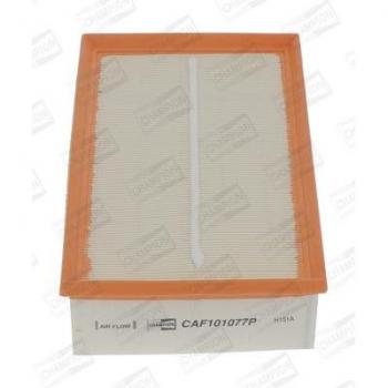 CHAMPION Filtro dell'aria per VW AUDI FORD CAF101077P