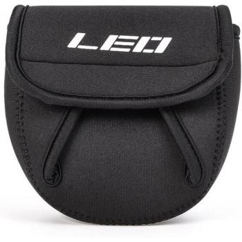 Spinning Reel Hard Shell Bag