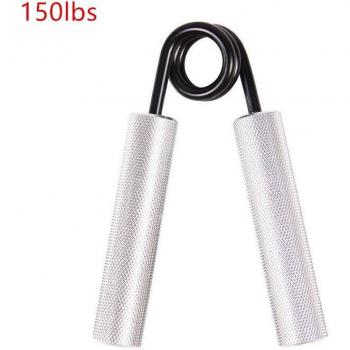 PowerGrip Heavy Duty Hand Strengthener