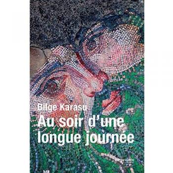 Au soir d'une longue journée