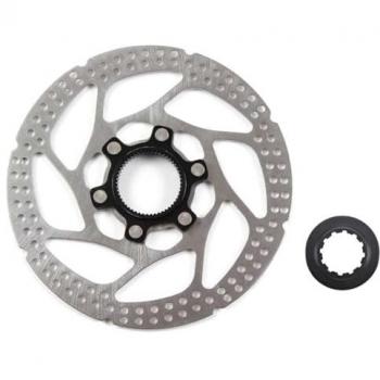 Clarks Shimano Bremsscheibe 160 mm