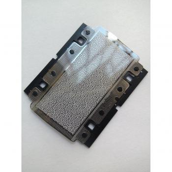 Braun 628 Replacement Shaver Foil