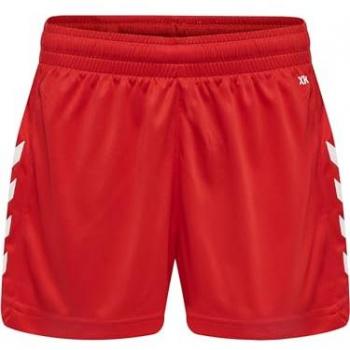 Hummel hmlCORE XK Children's Shorts