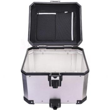 Bolsa Interior Caja Equipaje Motocicleta BMW R1200GS LC ADV/R1250GS
