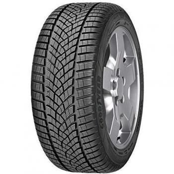 Goodyear UltraGrip Performance + (155/70 R19 84T EVR)