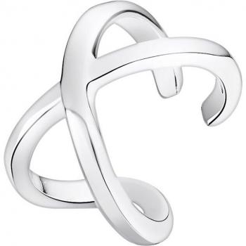 Producto: Piercing de Plata Time Road WS02675 para mujer