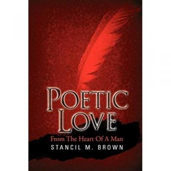 Poetic Love