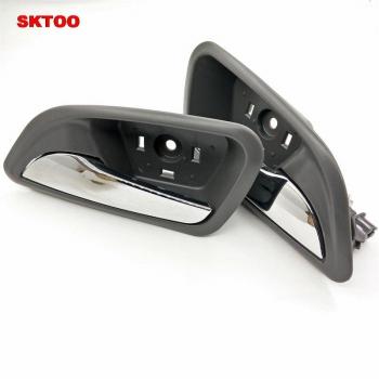 Inside Car Door Knob – SKTOO Chevrolet Cruze