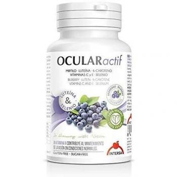 Actif-Occhi Intersa 45 Cap