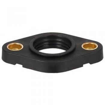 Elring Flansch Nockenwellenpositionssensor BMW 1er 2er 3er 4er 5er 6er 7er X1 X3 X4 X5 X6 Z4