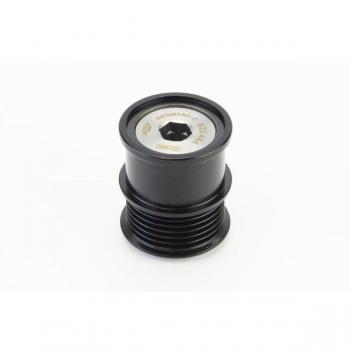 Alternador Rueda Libre AP9123 Contitech
