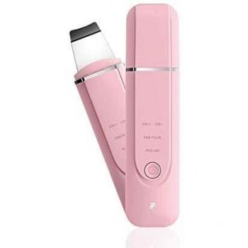Pulizia Ultrasuono InFace Rosa