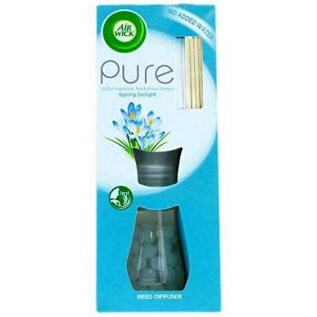 Air Wick Pure Frühlingszauber Aroma Diffuser 25 ml