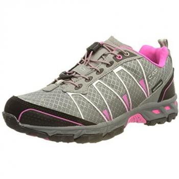 Cmp Altak WP Scarpe da Trail Running