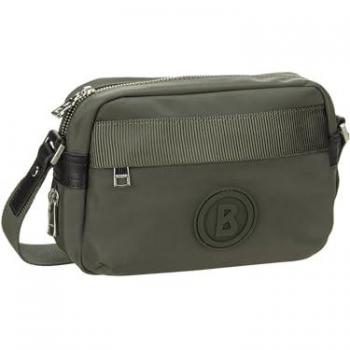BOGNER Umhängetasche Maggia Lidia Shoulderbag XSHZ klein