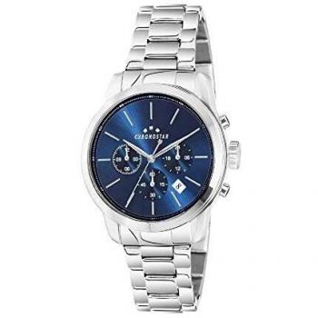 Horloge ChronoStar 2000
