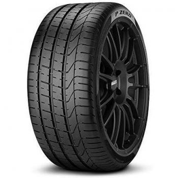Gomme pneumatici Pirelli 285/45 R18 103Y PZERO ASIMMETRICO
